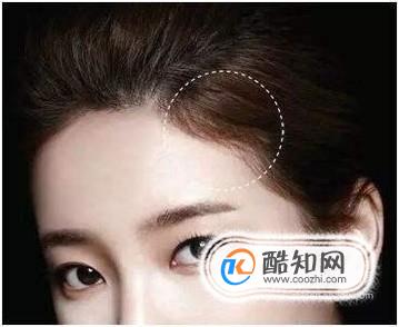 ����Ԥ�������ߺ�������